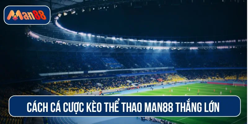 Áp dụng các mẹo đặt cược giúp tăng tỷ lệ thắng