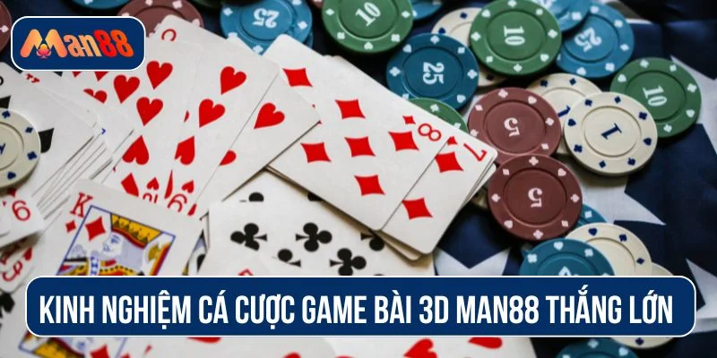 Kinh nghiệm chơi game được nhiều cao thủ áp dụng