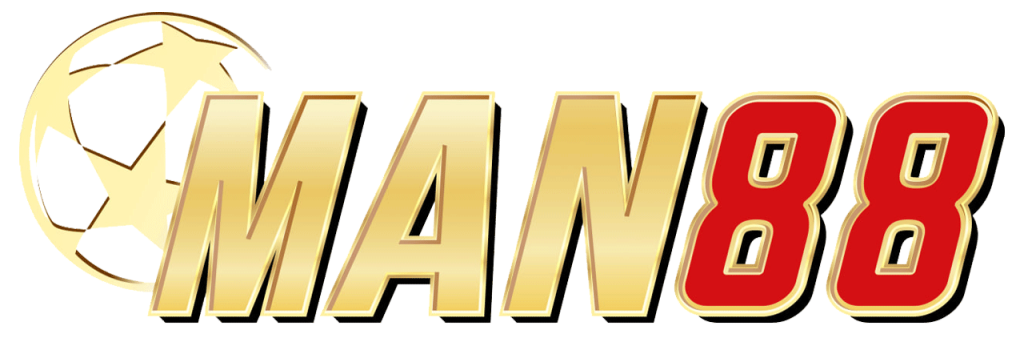 man88