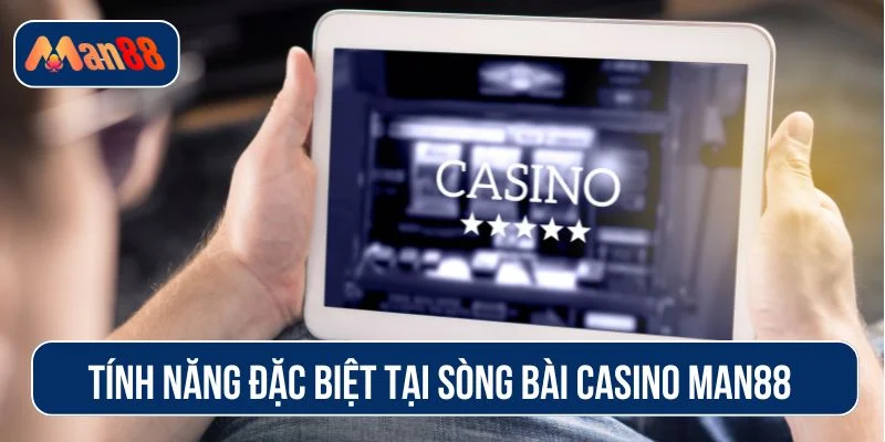 Sảnh game có thiết kế tối ưu với mọi thiết bị