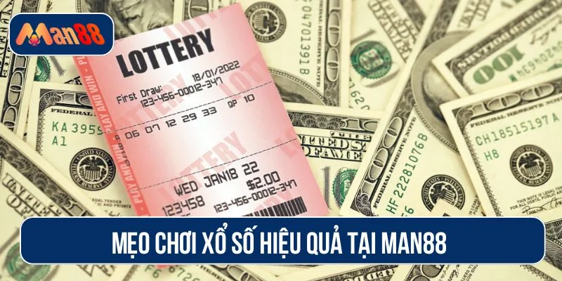 Tham khảo mẹo đặt cược giúp bạn thắng lớn